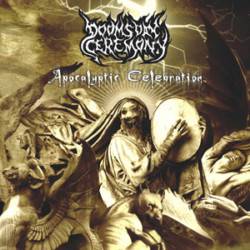 Apocaliptic Celebration